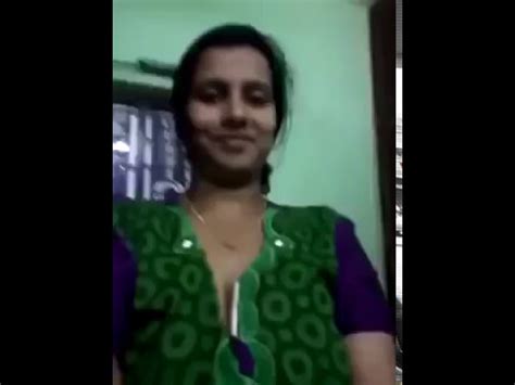 desi scandal videos|Indian Desi Scandal Porn Videos